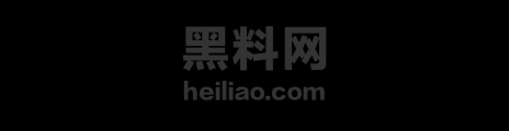 QQ20251229103753